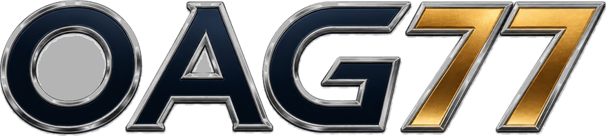 oag77